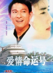 姐妹们的分娩记忆