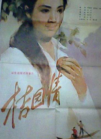国内精品视频在线